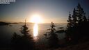 ./images/quadra/bluff/20260820/bluff20260820_065502M.jpg