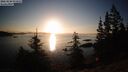 ./images/quadra/bluff/20260820/bluff20260820_070001M.jpg