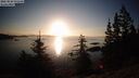 ./images/quadra/bluff/20260820/bluff20260820_070501M.jpg