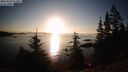 ./images/quadra/bluff/20260820/bluff20260820_071001M.jpg