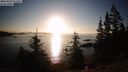 ./images/quadra/bluff/20260820/bluff20260820_071501M.jpg