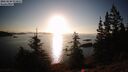 ./images/quadra/bluff/20260820/bluff20260820_072001M.jpg