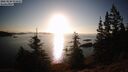./images/quadra/bluff/20260820/bluff20260820_072501M.jpg