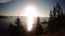 ./images/quadra/bluff/20260820/bluff20260820_073002M.jpg