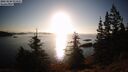 ./images/quadra/bluff/20260820/bluff20260820_073501M.jpg