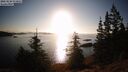 ./images/quadra/bluff/20260820/bluff20260820_074001M.jpg
