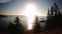 ./images/quadra/bluff/20260820/bluff20260820_074501M.jpg