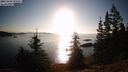 ./images/quadra/bluff/20260820/bluff20260820_075001M.jpg