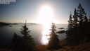./images/quadra/bluff/20260820/bluff20260820_075501M.jpg