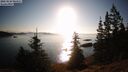 ./images/quadra/bluff/20260820/bluff20260820_080001M.jpg