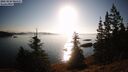 ./images/quadra/bluff/20260820/bluff20260820_080501M.jpg
