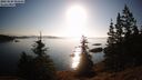 ./images/quadra/bluff/20260820/bluff20260820_081001M.jpg