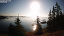 ./images/quadra/bluff/20260820/bluff20260820_081501M.jpg