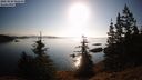 ./images/quadra/bluff/20260820/bluff20260820_082001M.jpg