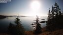 ./images/quadra/bluff/20260820/bluff20260820_082501M.jpg