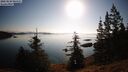 ./images/quadra/bluff/20260820/bluff20260820_083501M.jpg