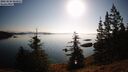 ./images/quadra/bluff/20260820/bluff20260820_084002M.jpg