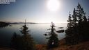./images/quadra/bluff/20260820/bluff20260820_084501M.jpg