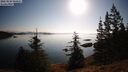 ./images/quadra/bluff/20260820/bluff20260820_085001M.jpg