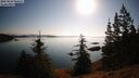 ./images/quadra/bluff/20260820/bluff20260820_085501M.jpg