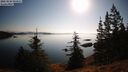 ./images/quadra/bluff/20260820/bluff20260820_090001M.jpg