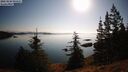 ./images/quadra/bluff/20260820/bluff20260820_090501M.jpg
