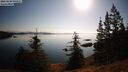 ./images/quadra/bluff/20260820/bluff20260820_091001M.jpg