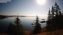./images/quadra/bluff/20260820/bluff20260820_091501M.jpg