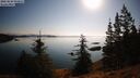 ./images/quadra/bluff/20260820/bluff20260820_092002M.jpg