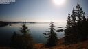 ./images/quadra/bluff/20260820/bluff20260820_092501M.jpg