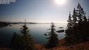 ./images/quadra/bluff/20260820/bluff20260820_093001M.jpg