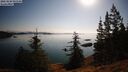 ./images/quadra/bluff/20260820/bluff20260820_093501M.jpg
