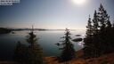 ./images/quadra/bluff/20260820/bluff20260820_094001M.jpg