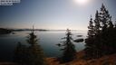 ./images/quadra/bluff/20260820/bluff20260820_094502M.jpg