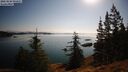 ./images/quadra/bluff/20260820/bluff20260820_095001M.jpg