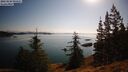 ./images/quadra/bluff/20260820/bluff20260820_095501M.jpg