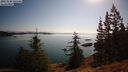 ./images/quadra/bluff/20260820/bluff20260820_100501M.jpg