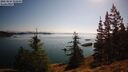 ./images/quadra/bluff/20260820/bluff20260820_102001M.jpg