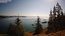 ./images/quadra/bluff/20260820/bluff20260820_102501M.jpg