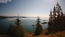 ./images/quadra/bluff/20260820/bluff20260820_103001M.jpg