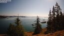 ./images/quadra/bluff/20260820/bluff20260820_103501M.jpg