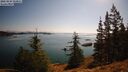 ./images/quadra/bluff/20260820/bluff20260820_104001M.jpg