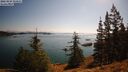 ./images/quadra/bluff/20260820/bluff20260820_104501M.jpg