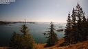 ./images/quadra/bluff/20260820/bluff20260820_105002M.jpg