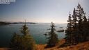 ./images/quadra/bluff/20260820/bluff20260820_105501M.jpg