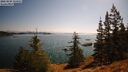 ./images/quadra/bluff/20260820/bluff20260820_110002M.jpg
