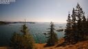 ./images/quadra/bluff/20260820/bluff20260820_110501M.jpg