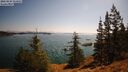 ./images/quadra/bluff/20260820/bluff20260820_111001M.jpg