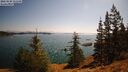 ./images/quadra/bluff/20260820/bluff20260820_111501M.jpg