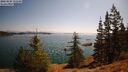 ./images/quadra/bluff/20260820/bluff20260820_112501M.jpg